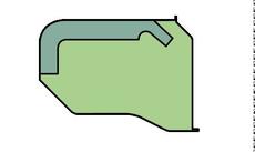 HM102_profile.jpg