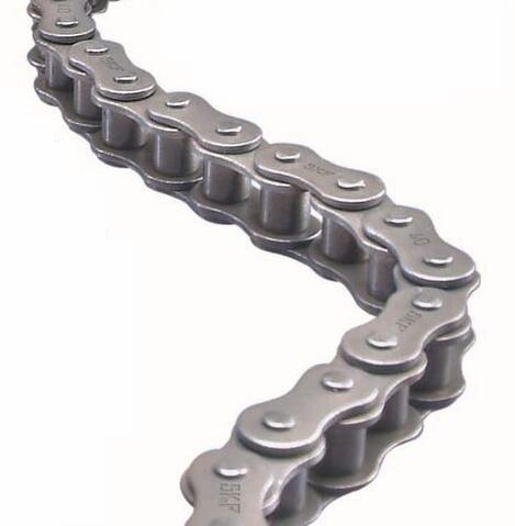 SKF-CHAIN-ROLLER-SIMPLEX.jpg