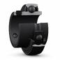 SKF-high-temperature-bearing-YAR-VA228.jpg