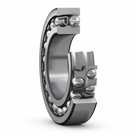 new.technotrade-bg.com-pic.jpg