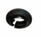 SKF-COUPLING-FLEX-TYRE-NR.jpg